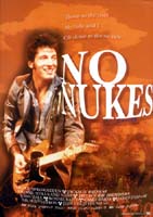 No Nukes