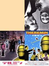 Theremin: An Electric Odyssey (b)