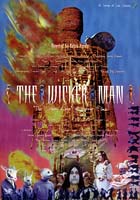 The Wicker Man